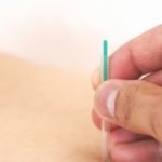 こんなの、は♡じ♡め♡て♡