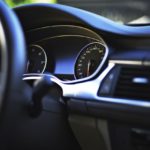 日産、潰れればいいのに(ハート)
