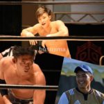 なんだか最近(;´Д`)ハァハァしなくなってきた件