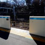 飛び込み放題。