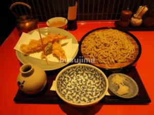 再び上野でPEN-F。