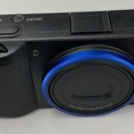 次回の「GR」に期待するところ。