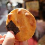 GRIIIこそ,今の時代に向いている「インスタ用カメラ」だ!って話し。