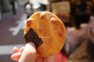 GRIIIこそ，今の時代に向いている「インスタ用カメラ」だ！って話し。