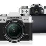 盗撮推奨の富士フィルム(FUJIFILM)さんのこと。