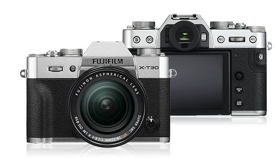 盗撮推奨の富士フィルム（FUJIFILM）さんのこと。