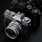 X-T30（FUJIFILM)を購入したっっっぞ！