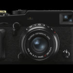 FUJIFILM X-PRO3 を購入してひと月経って思うこと
